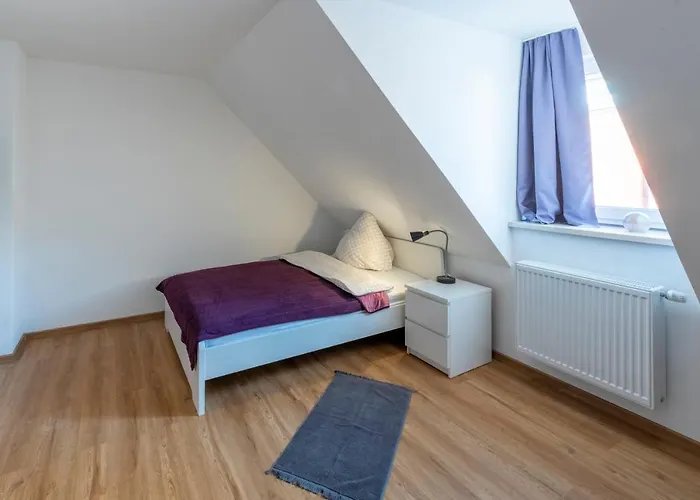 Rust Appartements